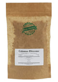 Herba Organica Calamus Rhizome Tea - 100g