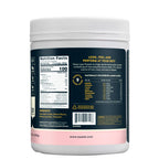Nuzest - Pea Protein Powder - Clean Lean Protein