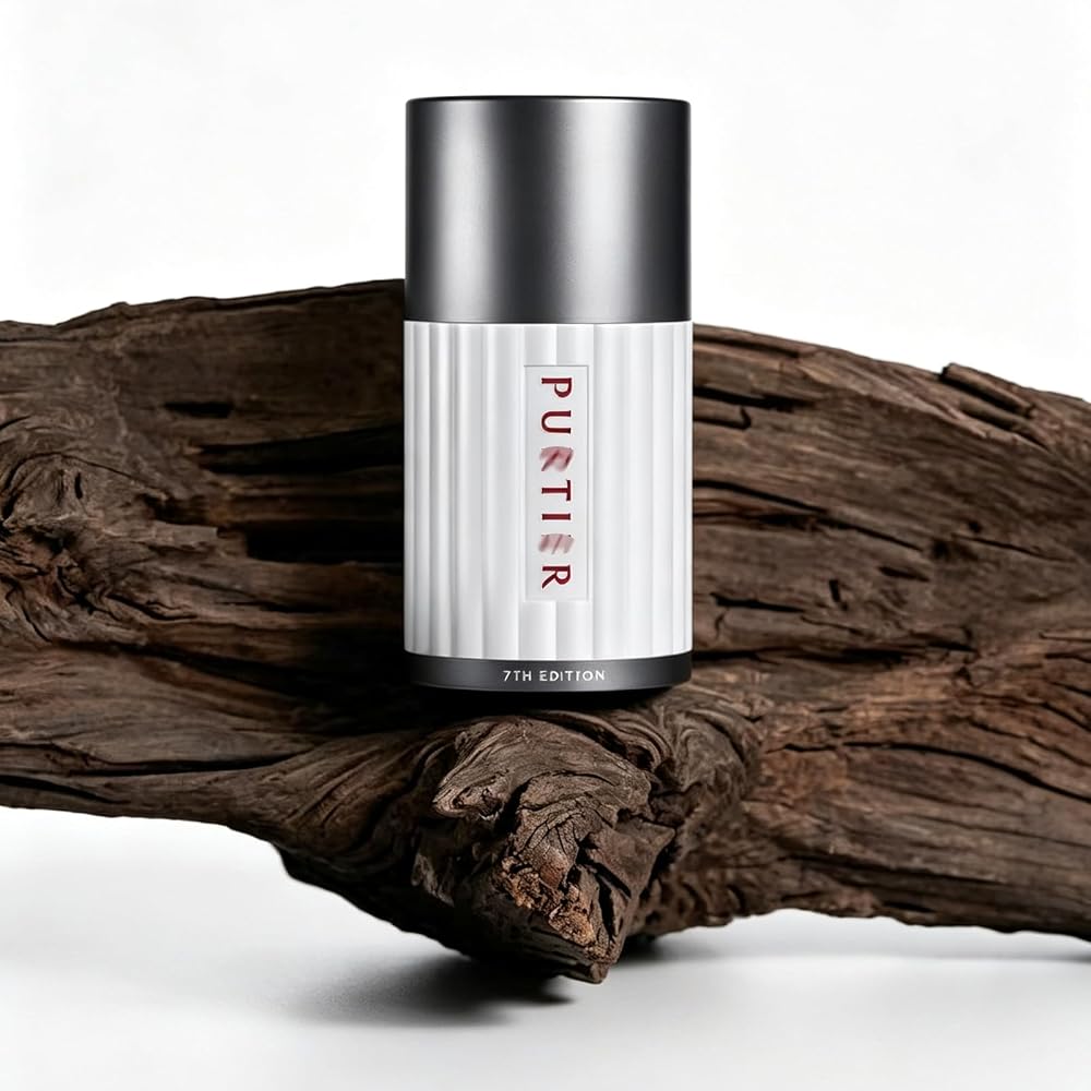 ZODDLE Energy Metabolism, Made in New Zealand