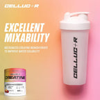 Cellucor Cor-Performance Creatine Monohydrate for Strength and Muscle