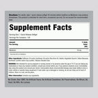Piping Rock Melatonin 10mg - 120 Softgels - image 2