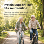 Medtrition ProSource Plus Bottle