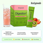Feel Goods Gut Guardian - Parent