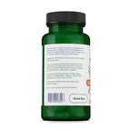 Vitanica Dopamine Assist, with Tyrosine, Mucuna & B6, Vegan - image 4