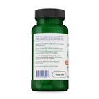 Vitanica Dopamine Assist, with Tyrosine, Mucuna & B6, Vegan