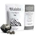Cuisine228 Natural Clay Kalaba 100% Pure Kaolin - 15 oz