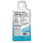 Medtrition ProSource XtraCal Plus