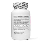 Ecological Formulas Co-Enzyme B Complex Complete Vitamin B Supplement