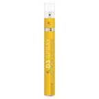 Spectraspray Vitamin D3 5000IU Spray - 30 Day Supply - image 4