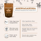 Herb Essential Herbal Supplements for Daily Use