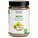 bixa BOTANICAL Noni Powder Pure Authentic - 7 oz