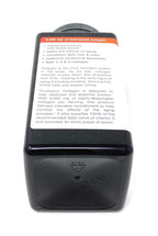 Youtheory NUTRITIONAL_SUPPLEMENT