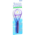 Tongue Cleaner - 1 Count