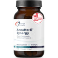 Designs for Health Annatto Tocotrienols Antioxidant Support - 60 Softgels