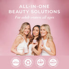 Swedish Collagen Deluxe