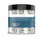 Earthborn Elements N-Acetyl L-Tyrosine (NALT) 200 Capsules - image 2