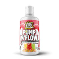 VMI Sports Pump N Flow Advanced Glycerol Agent