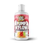 VMI Sports Pump N Flow Advanced Glycerol Agent