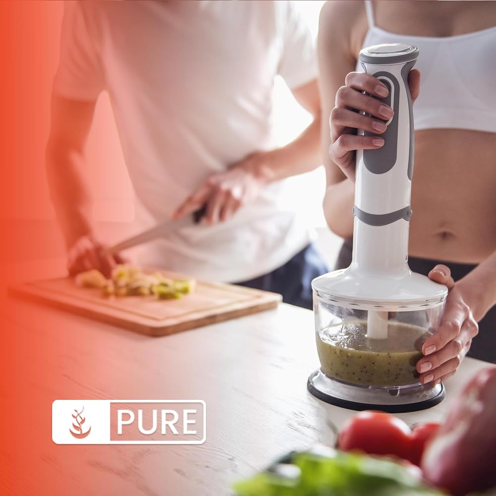 Pure Original Ingredients L-Carnitine L-Tartrate Powder - 8 oz - image 4