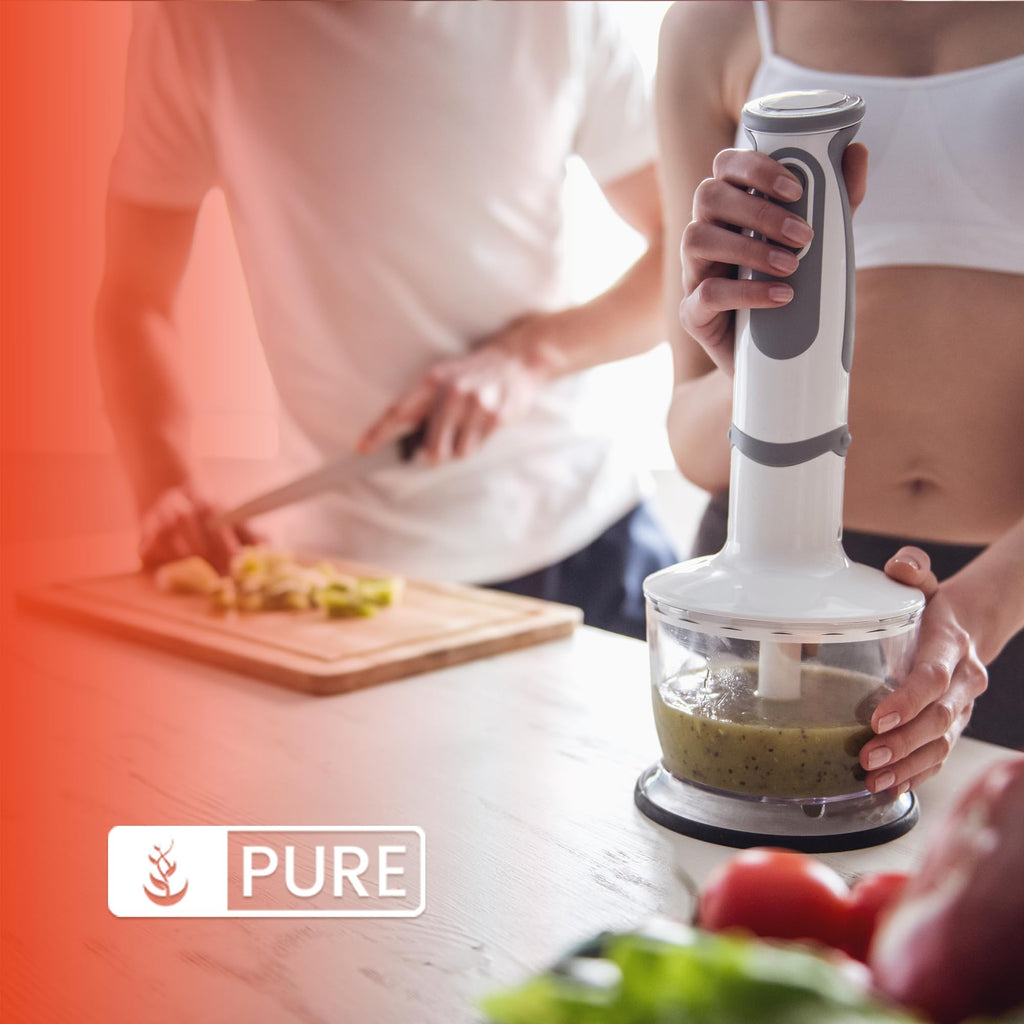 Pure Original Ingredients L-Carnitine L-Tartrate Powder - 8 oz - image 4