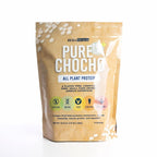 BioMiracle Hydrolyzed Pure Chocho All Plant Protein - 15 Servings