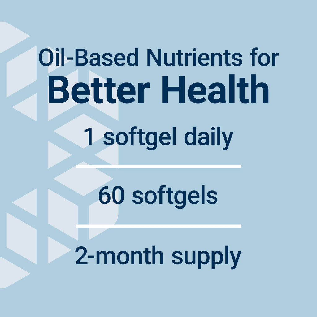Life Extension Once-Daily Health Booster
