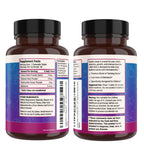 Nested Naturals Luna