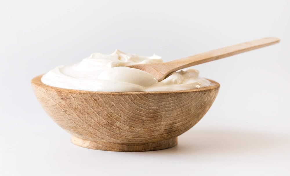 Natural Probiotic Selection Yogurt Starter - 3 Sachets - image 6