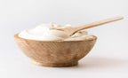 Natural Probiotic Selection Yogurt Starter - 3 Sachets - image 6