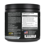 Amazing Muscle Amino Punch Powder - 30 Servings - image 2