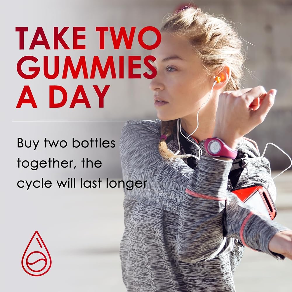 KGGCDD Keto ACV Gummies