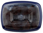 Unisom NUTRITIONAL_SUPPLEMENT