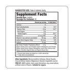 Kyolic Kyo-Green Greens Blend Energy Tablets - 180 Count - image 3