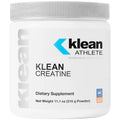 Klean Athlete Klean Creatine Powder Unflavored - 11.1 oz