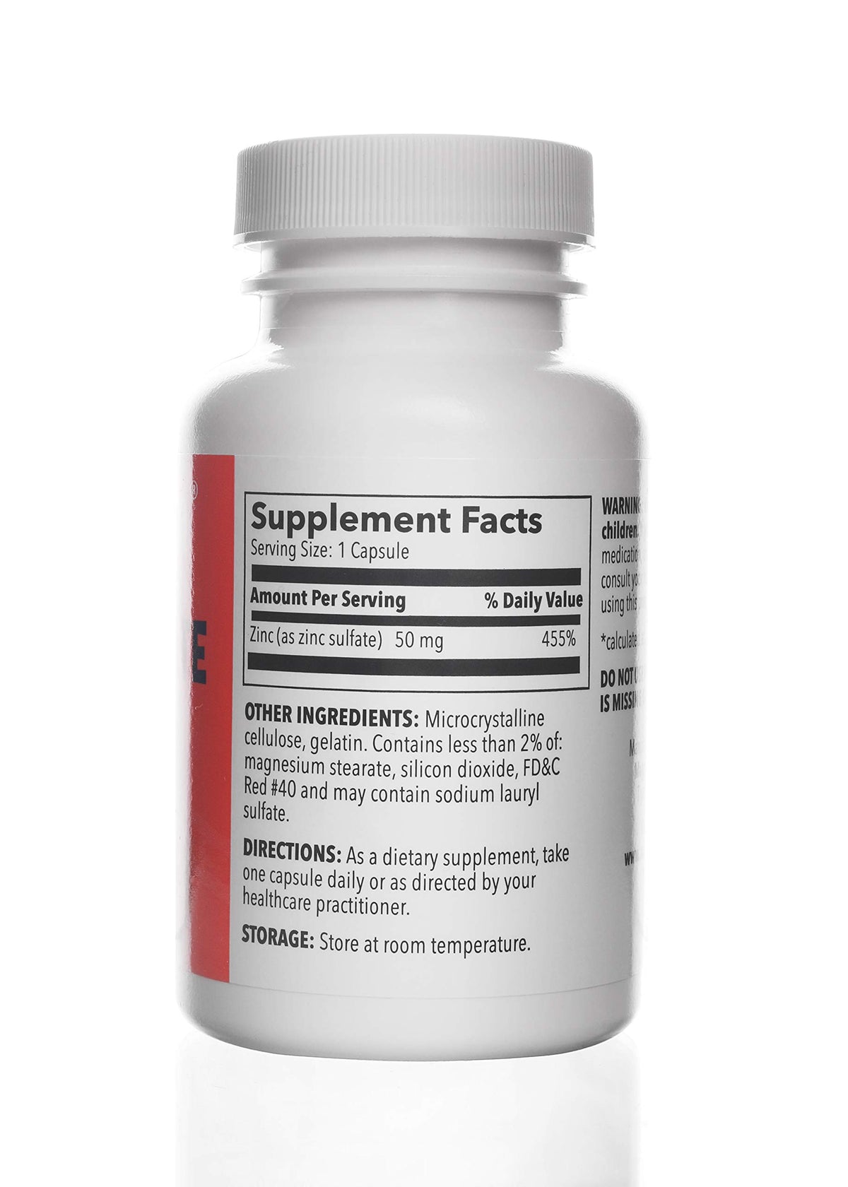 WELMATE MINERAL_SUPPLEMENT