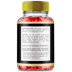 IDEAL PERFORMANCE EliteMale Gummies Maximum Strength - 180 Count - image 3