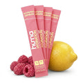 HÜMA CHIA ENERGY GEL HUMA CHIA Hydration Drink Mix - Low Calorie