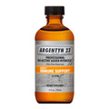 Argentyn 23 Professional Bio-Active Silver Hydrosol - 4 Fl Oz