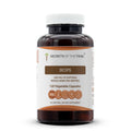 Secrets of the Tribe Hops 60/120 Capsules