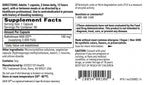 SFI Health Klaire Labs Nattokinase NSK-SD - 60 Capsules - image 5