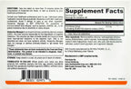 Healthy Habits Living Histamine Manager