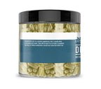 Earthborn Elements Diosmin - 200 Capsules - image 3