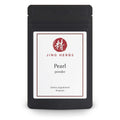 Jing Herbs Pearl Powder - 50 Grams