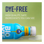 BIOLYTE Electrolyte Drink Doctor-Formulated Hydration - 12 Pack - image 7