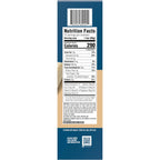 CLIF BUILDERS Protein Bars, Chocolatey Peanut Butter, Gluten Free