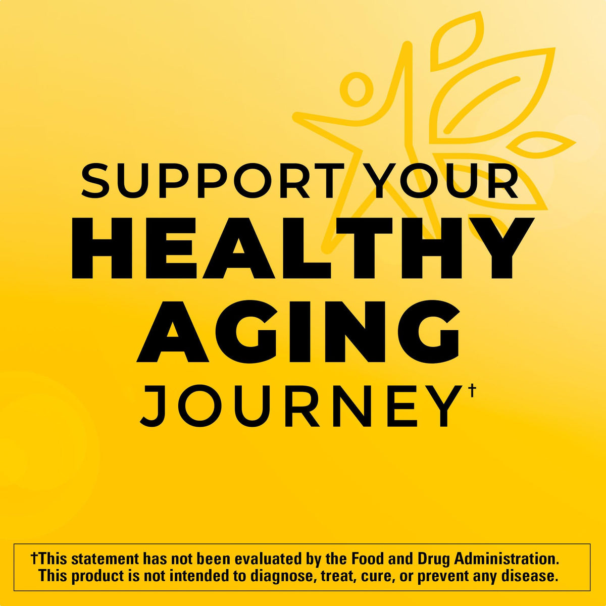 Nature Made Calcium 600 mg with Vitamin D3 - 220 Tablets - image 4