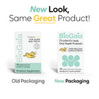 BioGaia Prodentis Kids Oral Probiotics for Teeth & Gums - 30 Lozenges - image 2