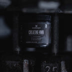 Wilderness Athlete Creatine HMB Micronized Powder - 7.9 oz - image 4