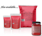 Aroma Depot Beet Root Powder Raw & Non-GMO - 8 oz. - image 2