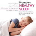 Zahler ChildCalm Magnesium Chewable Tablets for Kids - 60 Count - image 6